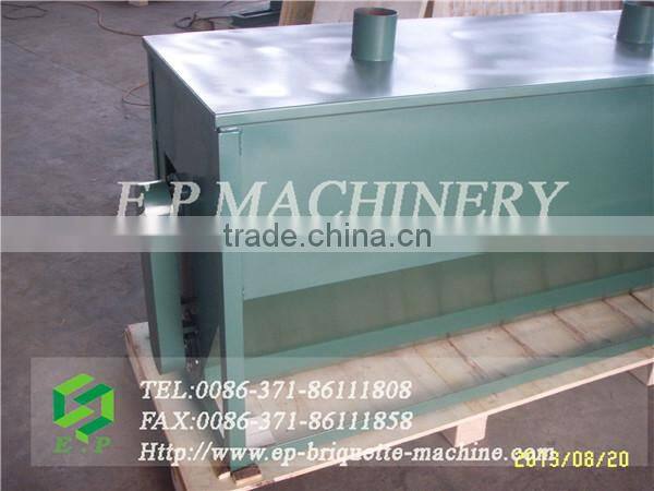 500 kg per hour wood pellet production line