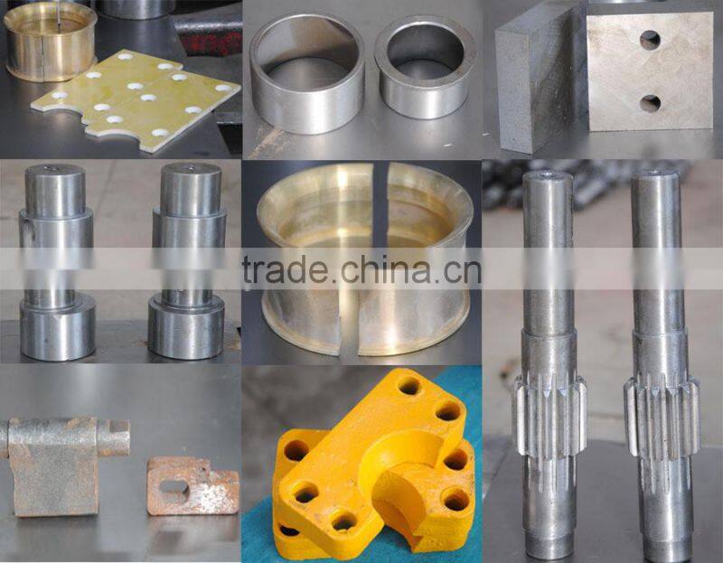 High quality Rebar Shear