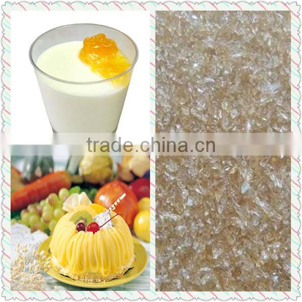 gelita gelatin China manufacturer,gelatin with best price,food gelatin
