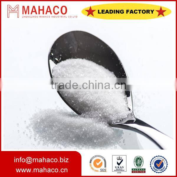 Factory Direct Best Selling granular ammonium sulphate