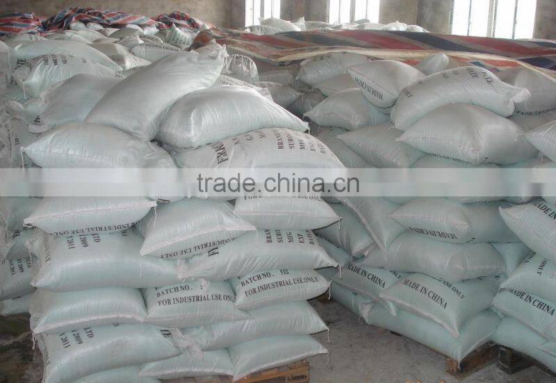 Hongye High purity Alumina Powder for electroplating /high purity electroplating