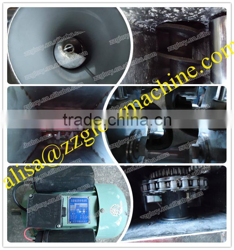 CE Approved Dumpling Machine/ Chinese Commercial Samoma Dumpling Machine/ Automatic Dumpling Machine