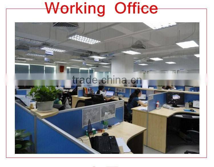 Slaughterhouse equipment Poultry plucking machine MJ-50 poultry plucker for chicken ,goose ,duck