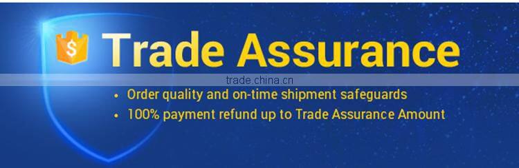 China Cheap cattle feed pelletizer machine