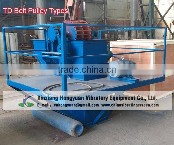 belt bucket elevator, ring chain bucket elevator, plate chain bucket elevator