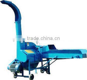 Grass Chopper Machine/Feedstuff Chopper Machine/Forage Chopper Machie