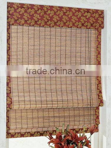 FD-157142 bamboo table mat/ cork dining table mat/ dining table mat