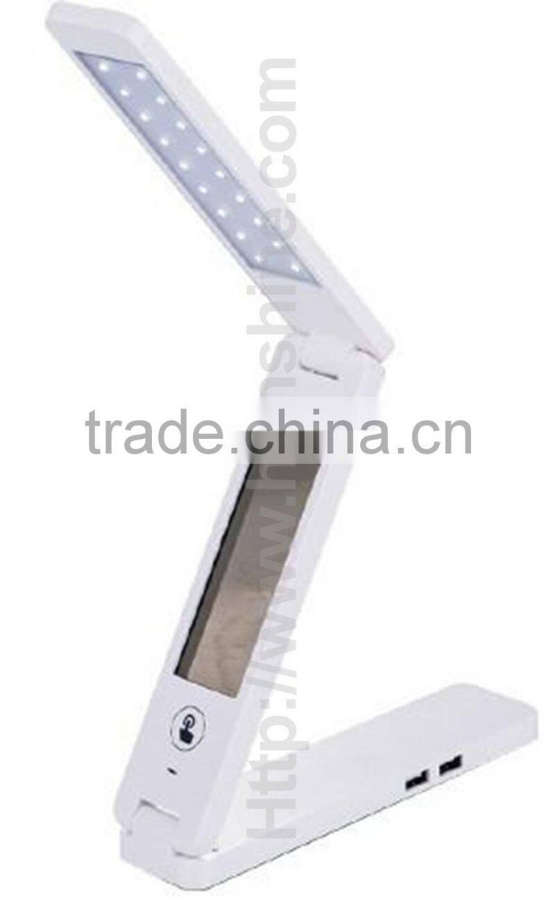 18 led 1.8w led desk lights,study light,led study desk light