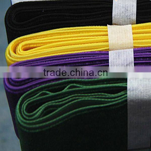 Wired Ribbon, Custom Print Ribbon, Christmas Ribbon