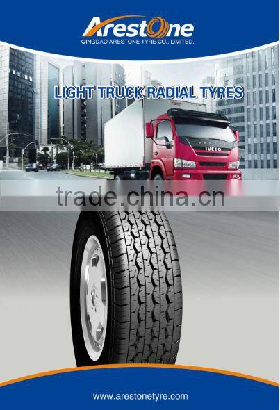 car alloy wheels 14 inch