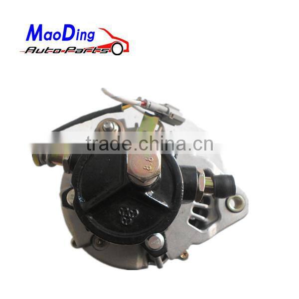 98VB10K359CCF ALTERNATOR FOR MODEL JX6466DE-L TRANSIT AUTO PARTS