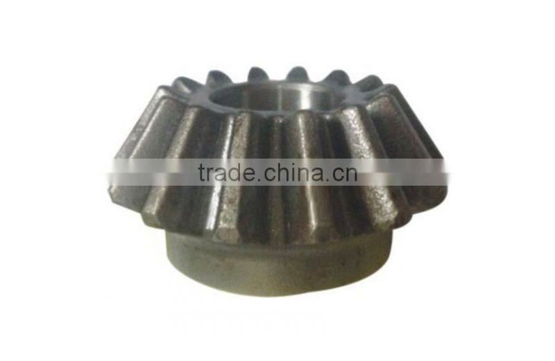 DF-12 various model gears for tractors, walking tractors gears, mini tractors gears