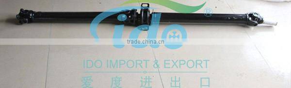 Drive shaft for Toyota Hiace