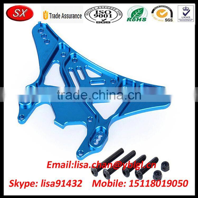 High Quality Triangle Fidget Spinner Can Custom your Logo