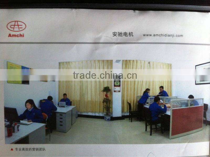 electric bike middle motor, 750w electric bike motor, 72v electric bike motor