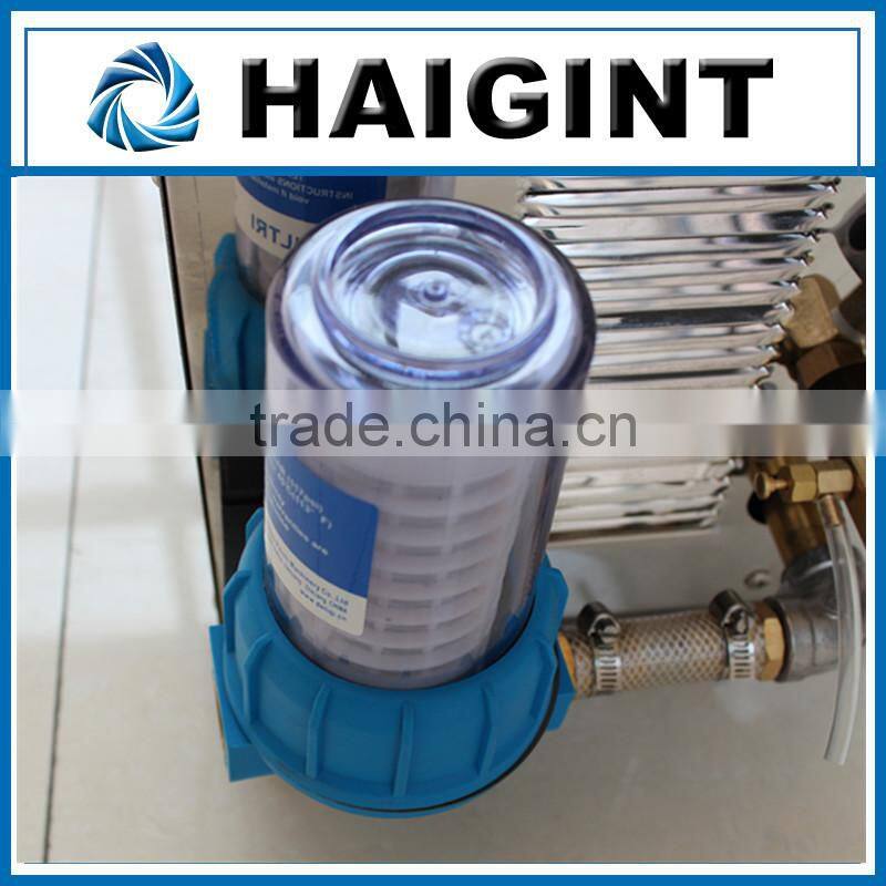 E0765 china water filters,cotton water filter,pp water filter
