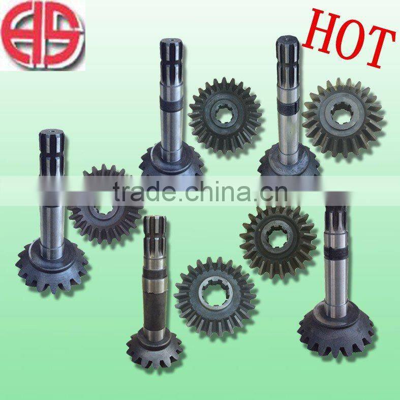farm machine parts