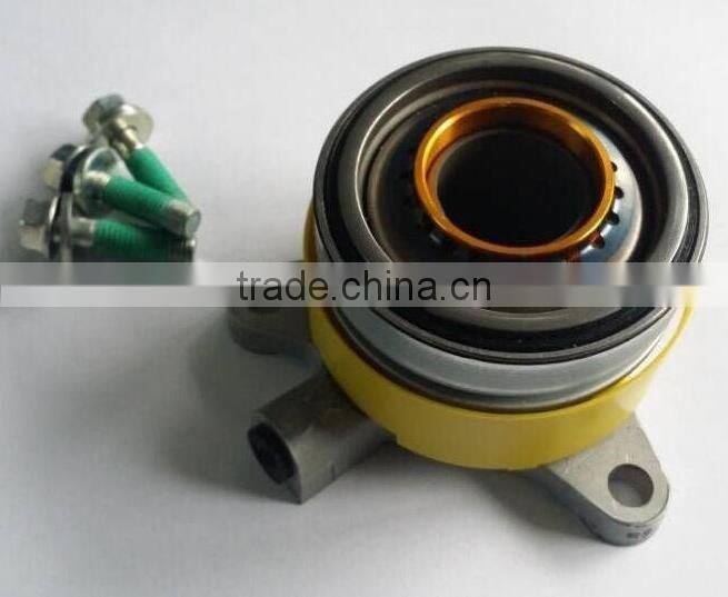 Release bearing 3140039006 31400-39006 in stock
