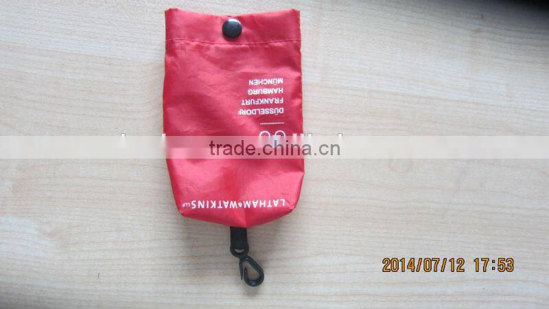 waterproof bike seat cover with pouch made in china