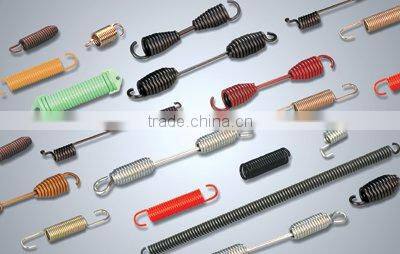 car brake spring