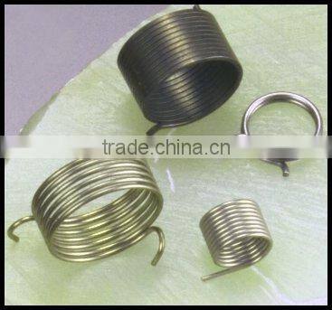 door torsion springs
