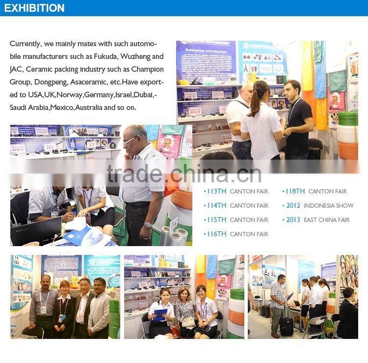 Good Silicone Rubber Products Supplier