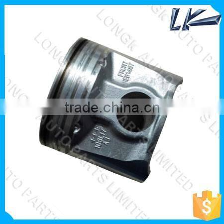 High quality John Deere Tractor piston 106.37mm OEM: NRE505101 NAR96389 NRE509540 NRE48469 NRE515372