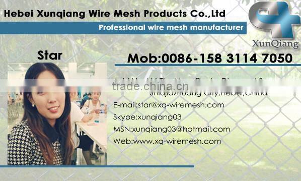 Jewelry pearl craft wire/pearl on reel/pearl on card