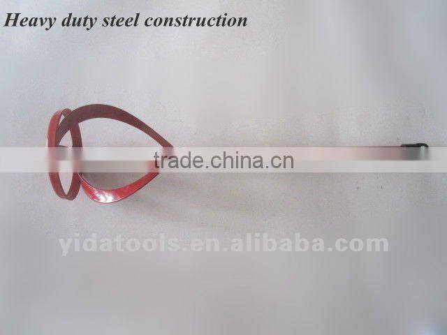 DIY hand tools MD-00540 paint mixer