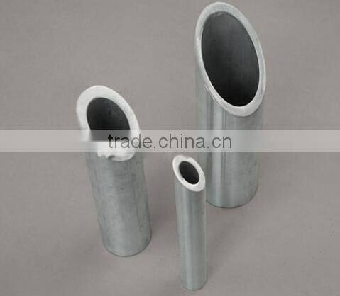 China high quality 6063 aluminum profile