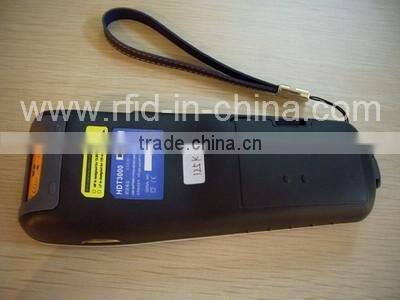 Guangzhou Factory New RS485 RFID Card Reader