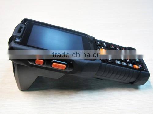 2015 Top 10 Hot Selling UHF Long Range Reader