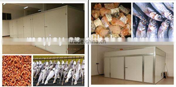 2015 high-tech factory price cost effective automatic control egg tray dryer