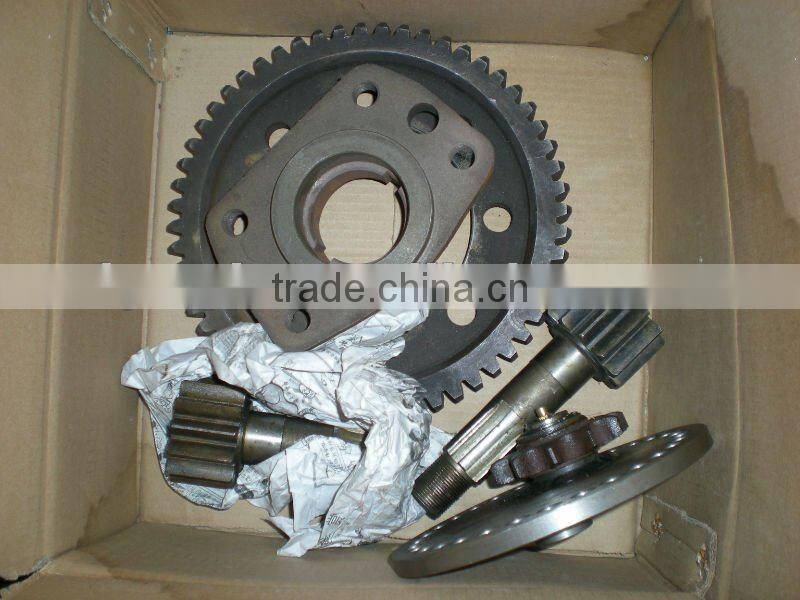 cummins engine spare part