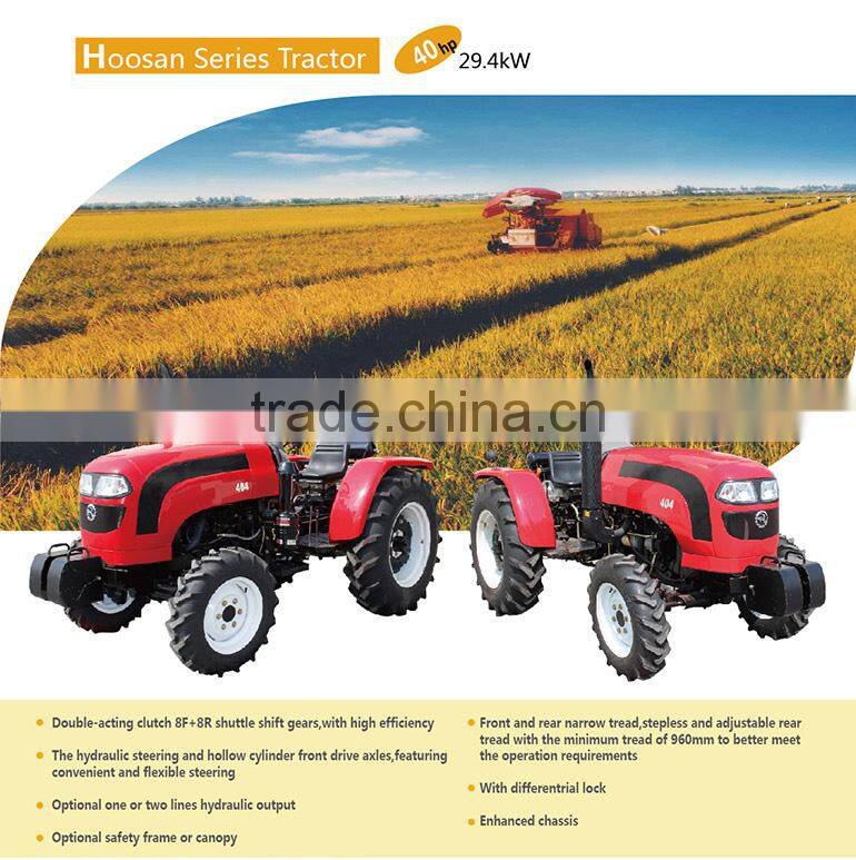 Cheap economic tractor trailer automatic transmission