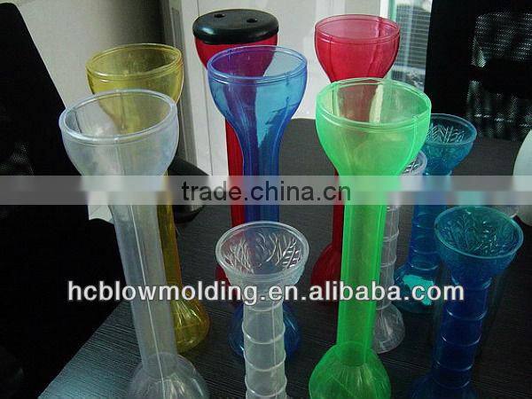 Drinking Jar, Plastic Jar, PVC bathing mat