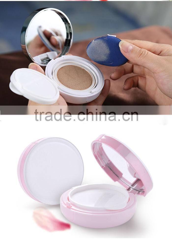 High grade factory direct sale bb air cushion container