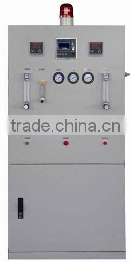 hydrogen making machine/hydrogen gas generator/hydrogen generator