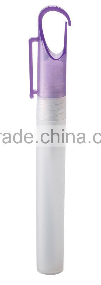 portable perfume pen made in china