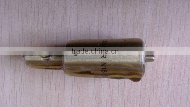 Injector Nozzle S type