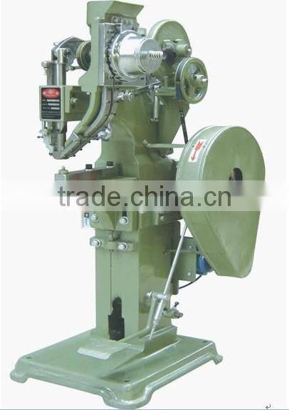 Cylinder boring and honing machine,Horizontal Hydraulic Riveting Machine LY-210-100A,Brake shoe riveting machine For Sale