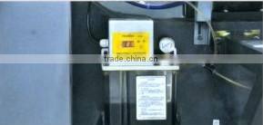 CNC turret punch SKC-1225 Series