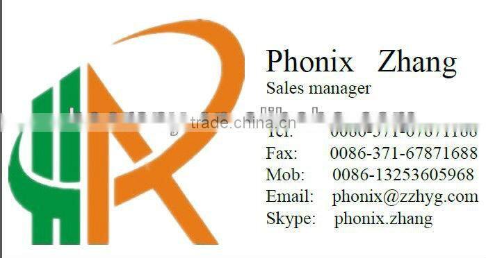 Single chamber vacuum packaging machines