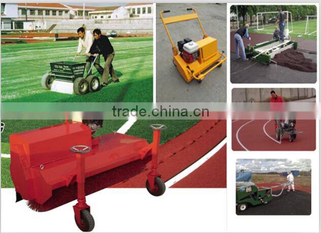 Hot sale pave machine
