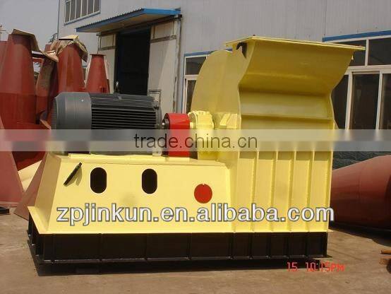 Certification pellet mill/wood pellet mill/spare parts