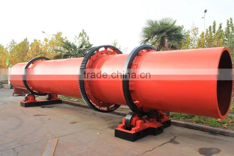 Coal dust briquette making line coal fines briquette production line for hot sale