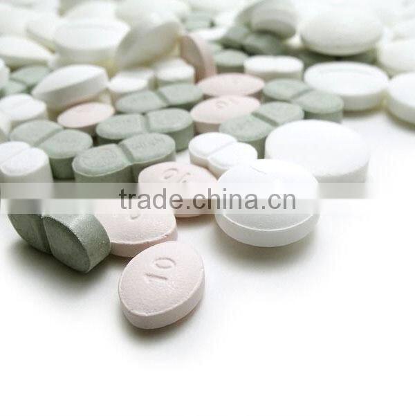 New Condition Single Punch Type Tablet Press Machinery DP-12, Powder tablet compression Machinery