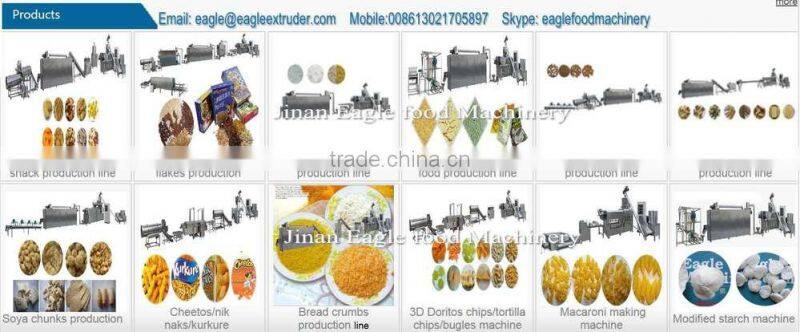 Jinan Eagle slurry | liquid | oil bath dipper machine for meat empura patty battering and snacks| bread | cake