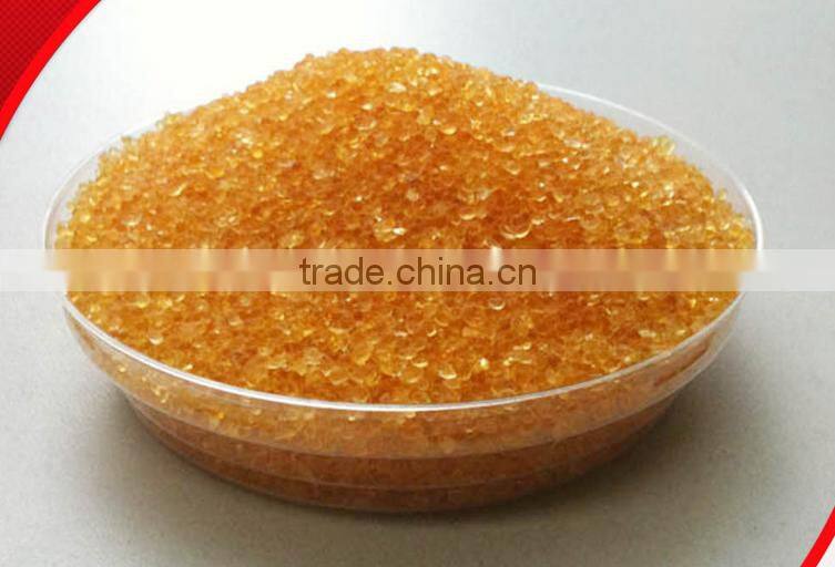 PLC screen silica gel granule packaging machine manufacturer