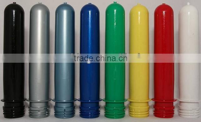 5 Gallon PET Preform